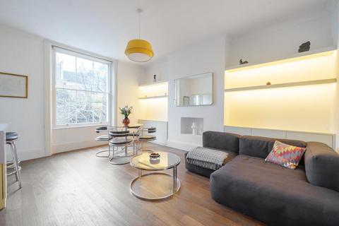 1 bedroom flat for sale, Godolphin Road, Shepherd's Bush