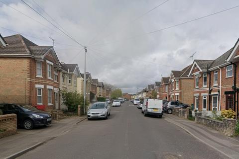 undefined, Croft Road, Poole BH12