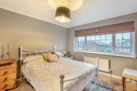 3 bedroom terraced house for sale, Downs Road, Yalding, Maidstone