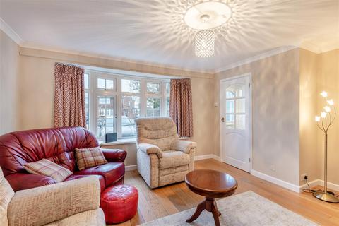 16 Downs Road, Yalding, Maidstone, ME18 6JE