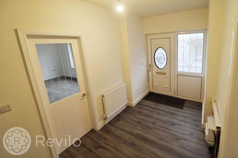 2 bedroom detached bungalow to rent, Dean Head, Todmorden Road, OL15