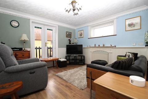 2 bedroom retirement property for sale, Seapoint Road, Broadstairs