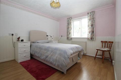 2 bedroom retirement property for sale, Seapoint Road, Broadstairs