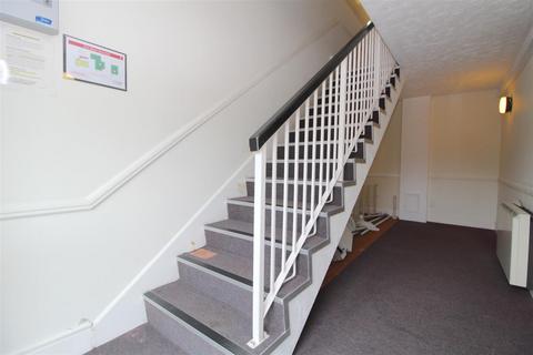 2 bedroom retirement property for sale, Seapoint Road, Broadstairs