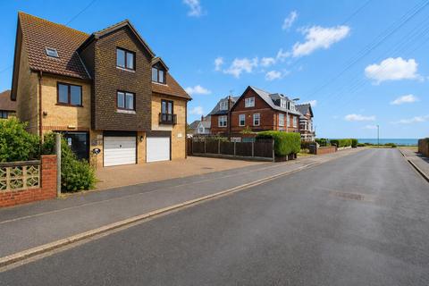 2 bedroom retirement property for sale, Seapoint Road, Broadstairs