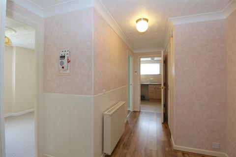2 bedroom retirement property for sale, Seapoint Road, Broadstairs