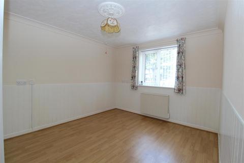 2 bedroom retirement property for sale, Seapoint Road, Broadstairs