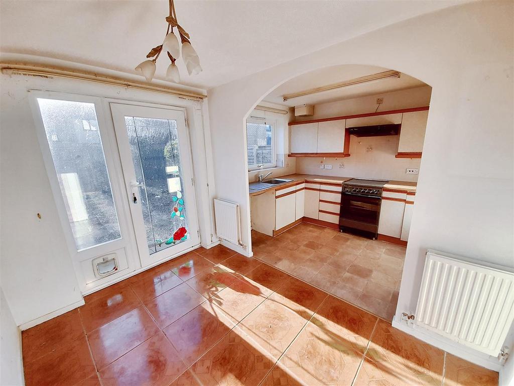 Kitchen dining room new.jpg