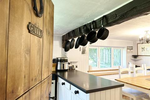 undefined, Shebbear, Beaworthy