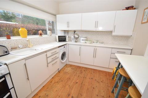 3 bedroom terraced house for sale, Kirkwood Way, Leeds, West Yorkshire