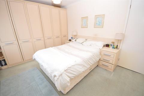 3 bedroom terraced house for sale, Kirkwood Way, Leeds, West Yorkshire