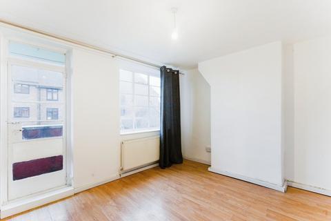 2 bedroom flat to rent, Old Kent Road Bermondsey SE1