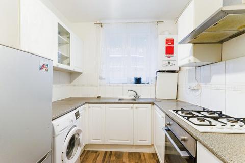 2 bedroom flat to rent, Old Kent Road Bermondsey SE1