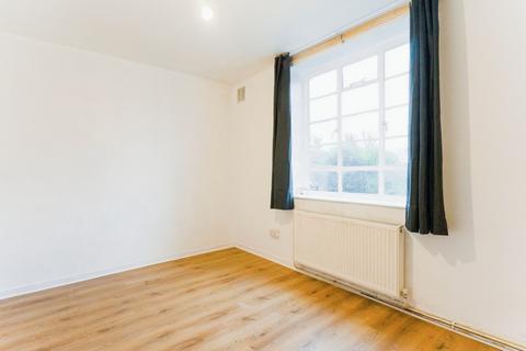 2 bedroom flat to rent, Old Kent Road Bermondsey SE1