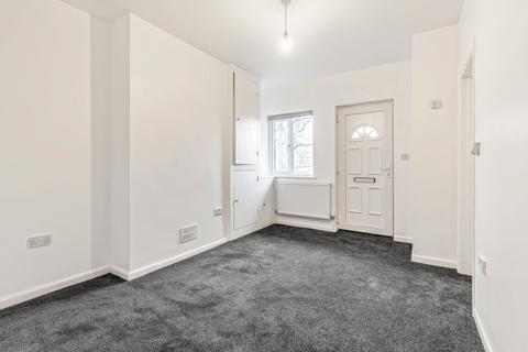 1 bedroom apartment to rent, Church Road London E10