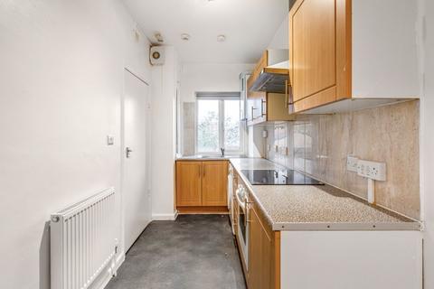 1 bedroom apartment to rent, Church Road London E10