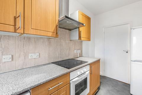 1 bedroom apartment to rent, Church Road London E10