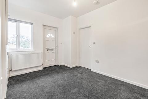 1 bedroom apartment to rent, Church Road London E10