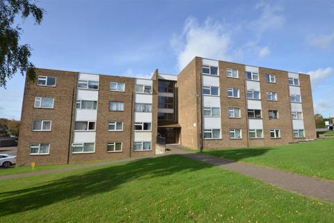 1 bedroom apartment for sale, Garfield Court, Handcross Road, Luton