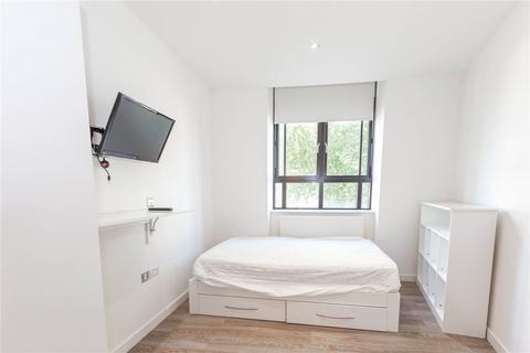 Studio to rent, St. Stephens House, Bristol BS1