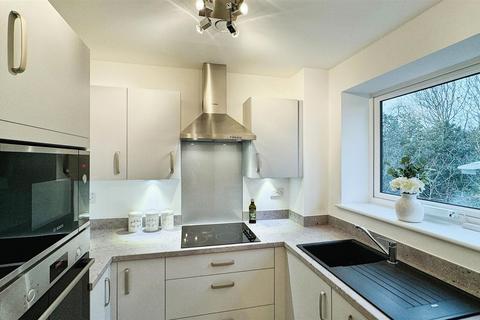 undefined, Lionheart Court, Sewardstone Road, Waltham Abbey