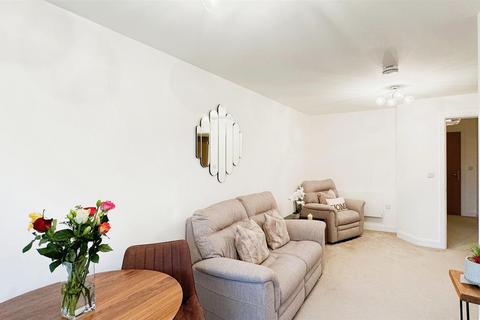 undefined, Lionheart Court, Sewardstone Road, Waltham Abbey