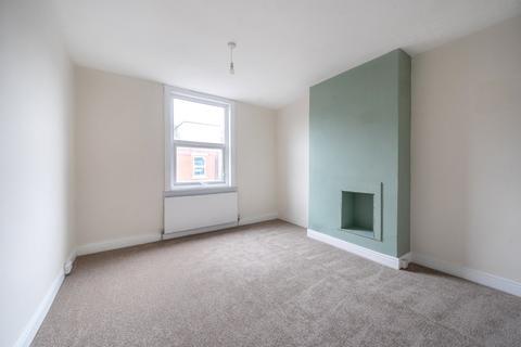 3 bedroom terraced house for sale, Edinburgh Terrace, Leeds, West Yorkshire, UK, LS12