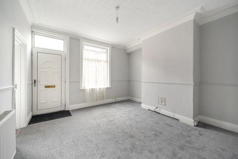 3 bedroom terraced house for sale, Edinburgh Terrace, Leeds, West Yorkshire, UK, LS12