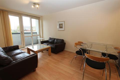 1 bedroom flat to rent, Aspect 14, Leeds