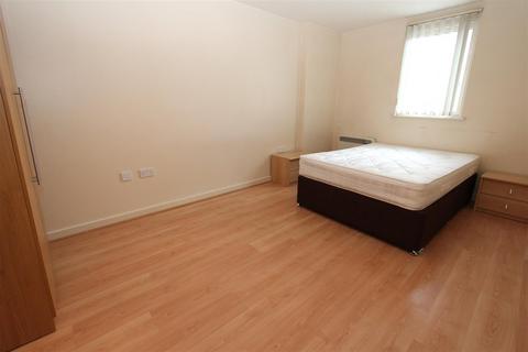 1 bedroom flat to rent, Aspect 14, Leeds