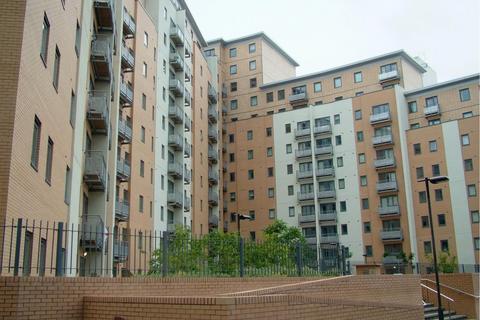 1 bedroom flat to rent, Aspect 14, Leeds