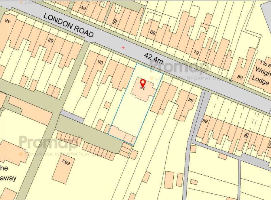 76 London Road   Plan.PNG