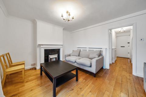 3 bedroom maisonette to rent, Balaclava Road Bermondsey SE1