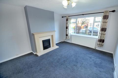 3 bedroom semi-detached house for sale, 6 Falmouth Road, Irlam M44 6EJ