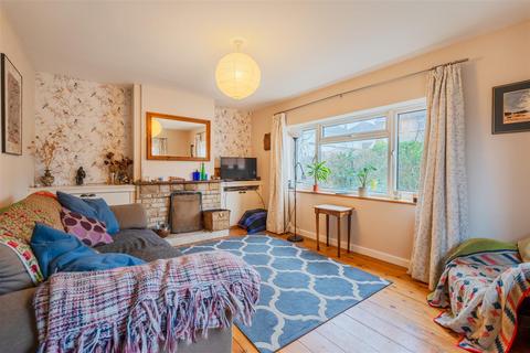 4 bedroom semi-detached house for sale, Lockingwell Road, Keynsham, Bristol