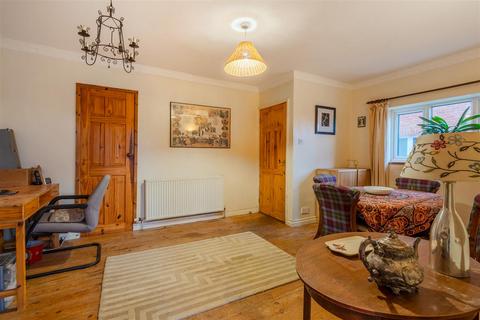 undefined, Lockingwell Road, Keynsham, Bristol