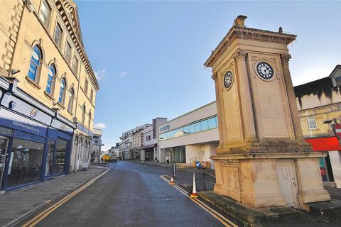 2 bedroom apartment to rent, London Road, Stroud, Gloucestershire, GL5