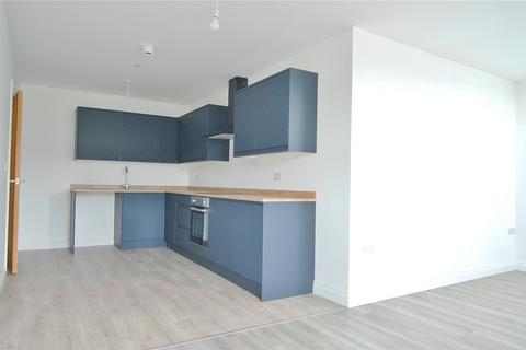 2 bedroom apartment to rent, London Road, Stroud, Gloucestershire, GL5