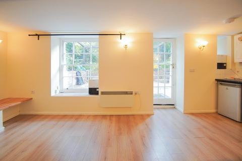 1 bedroom flat to rent, Hampton Park, Bristol BS6