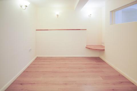 1 bedroom flat to rent, Hampton Park, Bristol BS6