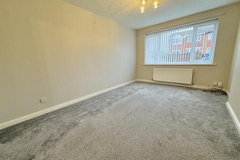 3 bedroom semi-detached house for sale, Barking Crescent, Sunderland, Tyne and Wear, SR5