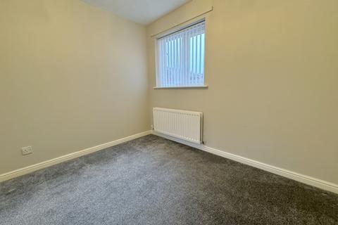 3 bedroom semi-detached house for sale, Barking Crescent, Sunderland, Tyne and Wear, SR5