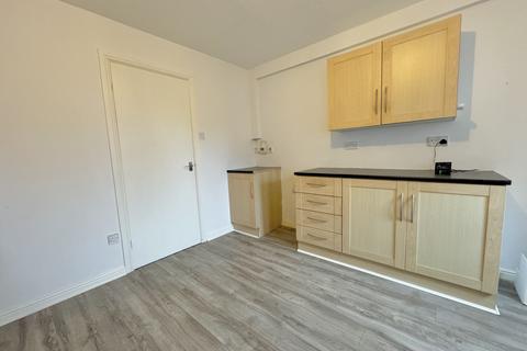 6a Barking Crescent, Sunderland, SR5 4QZ