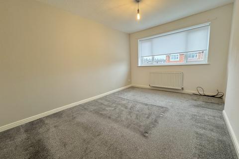6a Barking Crescent, Sunderland, SR5 4QZ