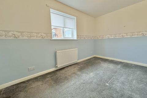6a Barking Crescent, Sunderland, SR5 4QZ