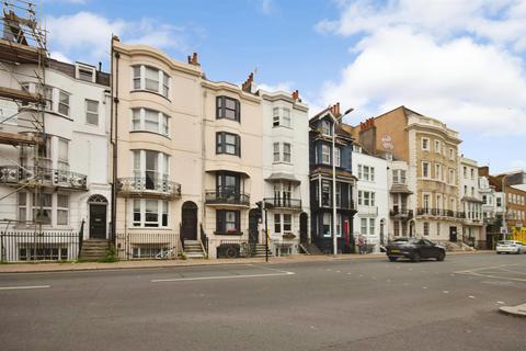 8 bedroom terraced house for sale, Grand Parade, Brighton, East Sussex