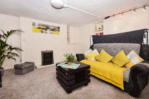 8 bedroom terraced house for sale, Grand Parade, Brighton, East Sussex