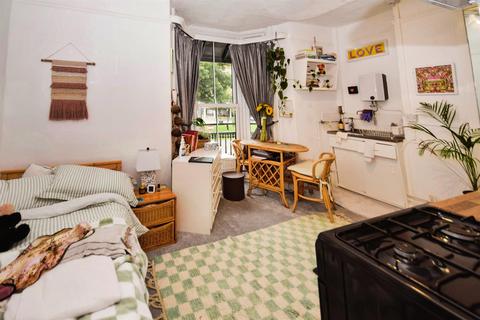 8 bedroom terraced house for sale, Grand Parade, Brighton, East Sussex