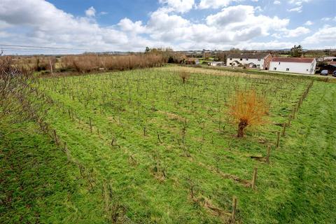 3 bedroom detached house for sale, Curload, Stoke St. Gregory, Taunton