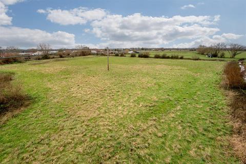 3 bedroom detached house for sale, Curload, Stoke St. Gregory, Taunton